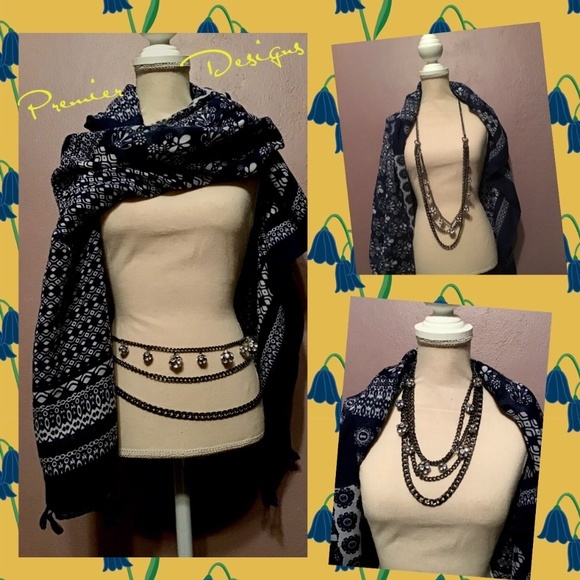 Sparkle & Glam - Picture 1 of 4